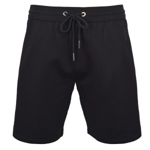 versace-gym-shorts-black-1