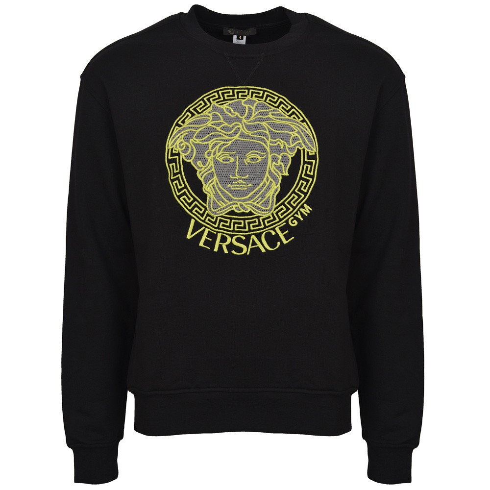 versace-gym-sweater-black-1 – Garment 