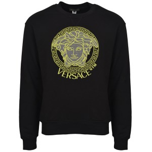 versace-gym-sweater-black-1