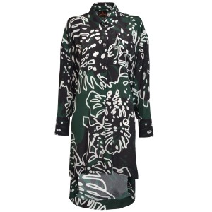 vivienne-westwood-anglomania-faith-dress-cheeseplant-1