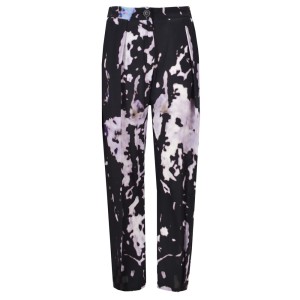 vivienne-westwood-anglomania-realm-trousers-black-1