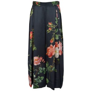 vivienne-westwood-red-carpet-floral-palazzo-trousers-black-1