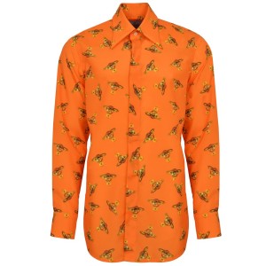 viviennewestwood-man-time-machine-orb-silk-shirt-orange-1