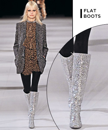 total-beauty-saint-laurent-glitter-boots
