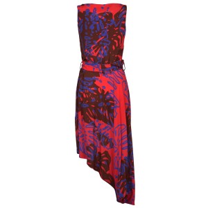 vivienne-westwood-anglomania-hunter-dress-cheeseplant-3