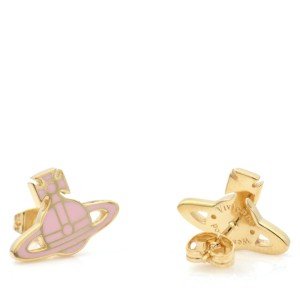 vivienne-westwood-kate-earrings-gold-pink-02