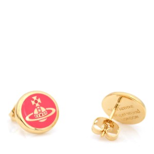 vivienne-westwood-scarlett-earrings-gold-red-02