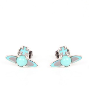 viviennewestwood-betsy-earrings-turquoise-1