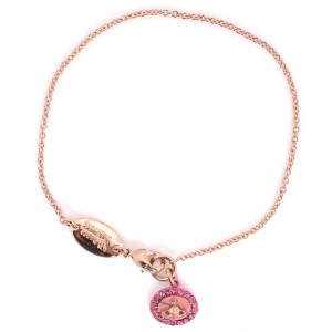 viviennewestwood-giselle-bracelet-pink-1