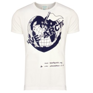 worldsend-arctic-tshirt-2